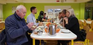 Mirna - Dan slovenske hrane 15112019, foto Lapego (13)